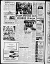 Hemel Hempstead Gazette and West Herts Advertiser Friday 19 February 1982 Page 4