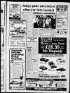 Hemel Hempstead Gazette and West Herts Advertiser Friday 19 February 1982 Page 5