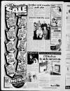 Hemel Hempstead Gazette and West Herts Advertiser Friday 19 February 1982 Page 8