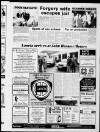 Hemel Hempstead Gazette and West Herts Advertiser Friday 19 February 1982 Page 9