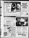 Hemel Hempstead Gazette and West Herts Advertiser Friday 19 February 1982 Page 11
