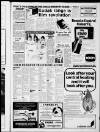 Hemel Hempstead Gazette and West Herts Advertiser Friday 19 February 1982 Page 13