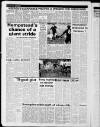 Hemel Hempstead Gazette and West Herts Advertiser Friday 19 February 1982 Page 14