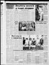 Hemel Hempstead Gazette and West Herts Advertiser Friday 19 February 1982 Page 15