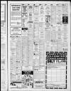 Hemel Hempstead Gazette and West Herts Advertiser Friday 19 February 1982 Page 19