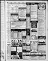 Hemel Hempstead Gazette and West Herts Advertiser Friday 19 February 1982 Page 21