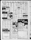 Hemel Hempstead Gazette and West Herts Advertiser Friday 19 February 1982 Page 24