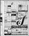 Hemel Hempstead Gazette and West Herts Advertiser Friday 19 February 1982 Page 25