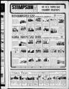 Hemel Hempstead Gazette and West Herts Advertiser Friday 19 February 1982 Page 29