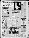 Hemel Hempstead Gazette and West Herts Advertiser Friday 19 February 1982 Page 32
