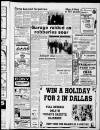 Hemel Hempstead Gazette and West Herts Advertiser Friday 26 February 1982 Page 3