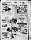Hemel Hempstead Gazette and West Herts Advertiser Friday 26 February 1982 Page 4