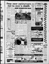 Hemel Hempstead Gazette and West Herts Advertiser Friday 26 February 1982 Page 5