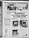 Hemel Hempstead Gazette and West Herts Advertiser Friday 26 February 1982 Page 7