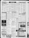 Hemel Hempstead Gazette and West Herts Advertiser Friday 26 February 1982 Page 8