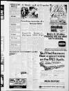 Hemel Hempstead Gazette and West Herts Advertiser Friday 26 February 1982 Page 11
