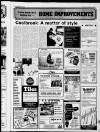 Hemel Hempstead Gazette and West Herts Advertiser Friday 26 February 1982 Page 13