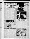 Hemel Hempstead Gazette and West Herts Advertiser Friday 26 February 1982 Page 15