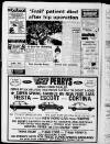 Hemel Hempstead Gazette and West Herts Advertiser Friday 26 February 1982 Page 16