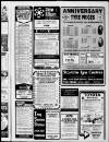 Hemel Hempstead Gazette and West Herts Advertiser Friday 26 February 1982 Page 23