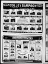 Hemel Hempstead Gazette and West Herts Advertiser Friday 26 February 1982 Page 26