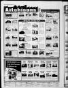 Hemel Hempstead Gazette and West Herts Advertiser Friday 26 February 1982 Page 30