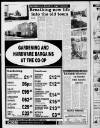 Hemel Hempstead Gazette and West Herts Advertiser Friday 05 March 1982 Page 4