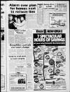 Hemel Hempstead Gazette and West Herts Advertiser Friday 05 March 1982 Page 7