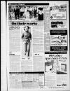 Hemel Hempstead Gazette and West Herts Advertiser Friday 05 March 1982 Page 11