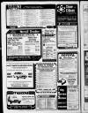Hemel Hempstead Gazette and West Herts Advertiser Friday 05 March 1982 Page 22