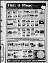 Hemel Hempstead Gazette and West Herts Advertiser Friday 05 March 1982 Page 32