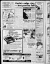 Hemel Hempstead Gazette and West Herts Advertiser Friday 12 March 1982 Page 2