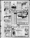 Hemel Hempstead Gazette and West Herts Advertiser Friday 12 March 1982 Page 3