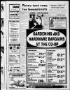 Hemel Hempstead Gazette and West Herts Advertiser Friday 12 March 1982 Page 5