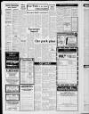 Hemel Hempstead Gazette and West Herts Advertiser Friday 12 March 1982 Page 8