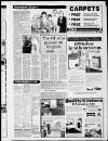 Hemel Hempstead Gazette and West Herts Advertiser Friday 12 March 1982 Page 9