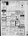 Hemel Hempstead Gazette and West Herts Advertiser Friday 12 March 1982 Page 10