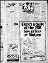 Hemel Hempstead Gazette and West Herts Advertiser Friday 12 March 1982 Page 11