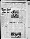 Hemel Hempstead Gazette and West Herts Advertiser Friday 12 March 1982 Page 12