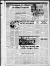 Hemel Hempstead Gazette and West Herts Advertiser Friday 12 March 1982 Page 13