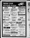 Hemel Hempstead Gazette and West Herts Advertiser Friday 12 March 1982 Page 14