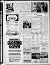 Hemel Hempstead Gazette and West Herts Advertiser Friday 12 March 1982 Page 15
