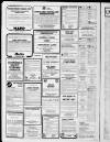 Hemel Hempstead Gazette and West Herts Advertiser Friday 12 March 1982 Page 18