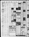 Hemel Hempstead Gazette and West Herts Advertiser Friday 12 March 1982 Page 20