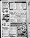 Hemel Hempstead Gazette and West Herts Advertiser Friday 12 March 1982 Page 22
