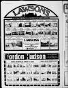 Hemel Hempstead Gazette and West Herts Advertiser Friday 12 March 1982 Page 28