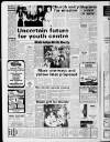 Hemel Hempstead Gazette and West Herts Advertiser Friday 12 March 1982 Page 32