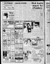 Hemel Hempstead Gazette and West Herts Advertiser Friday 19 March 1982 Page 6