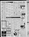 Hemel Hempstead Gazette and West Herts Advertiser Friday 19 March 1982 Page 8