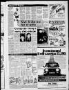 Hemel Hempstead Gazette and West Herts Advertiser Friday 19 March 1982 Page 9